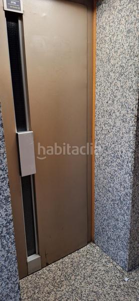 Foto 74d2bf01-94d2-4f11-b7d5-3ec4c089b143. Appartamento in Centro Avilés