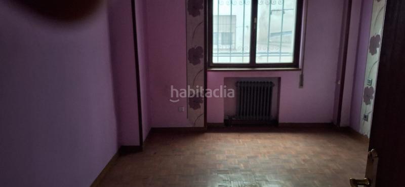 Foto 758052aa-1179-4690-8666-68f369fd5238. Appartamento in Centro Avilés