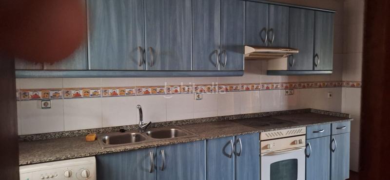 Foto 7d613f1c-1339-405e-bcb1-759c40e6fd90. Appartamento in Centro Avilés