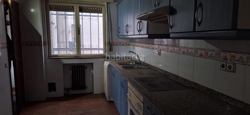 Foto 858cc7f7-1646-43e2-87b6-86767697b828. Appartamento in Centro Avilés