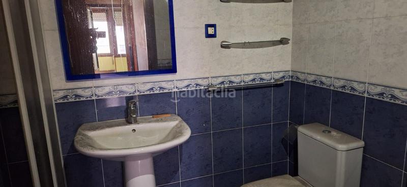 Foto 8b4dc5d6-9573-406f-bfd7-ecb908105227. Appartamento in Centro Avilés