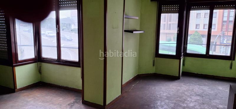 Foto 8e0f4ba9-ad47-43fe-9eea-ed0874669bdc. Appartamento in Centro Avilés