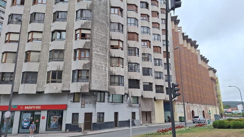 Foto 947b2162-e13a-46bc-bccd-6f118e721283. Appartamento in Centro Avilés