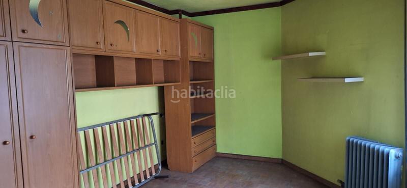 Foto b969dbf1-d8e9-4b0f-b2fe-16d11c0a3348. Appartamento in Centro Avilés