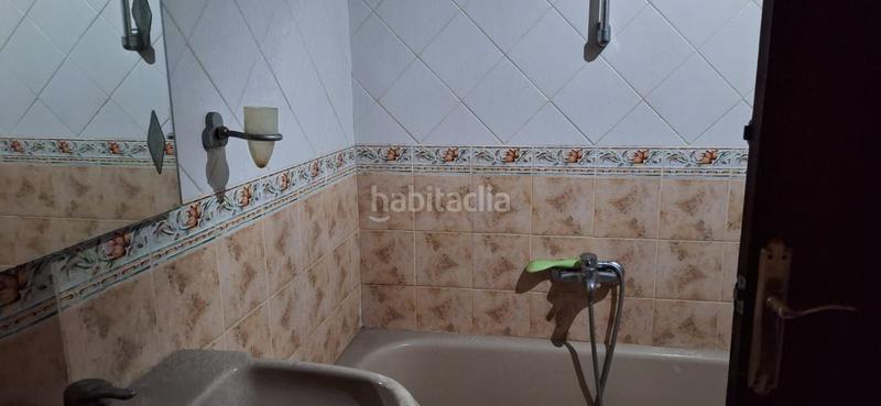 Foto ca5eaeb4-0057-4ede-9215-f97b51cf8ebc. Appartamento in Centro Avilés