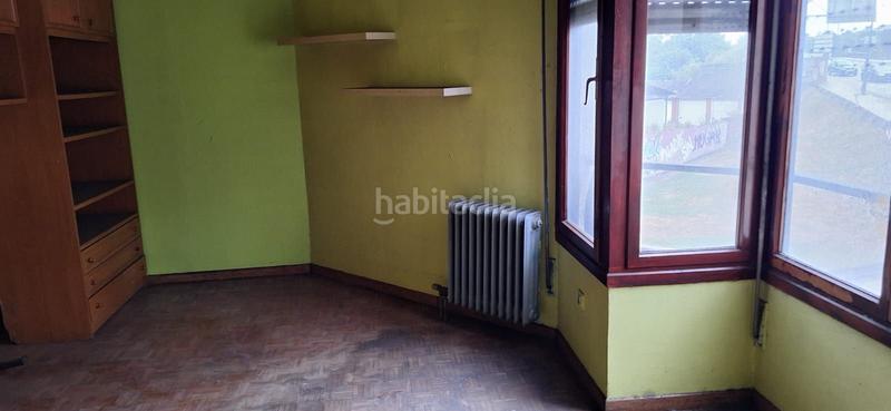 Foto ce1496c5-55c6-4b59-a88b-47ea6d3fa02b. Appartamento in Centro Avilés