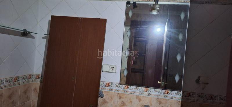 Foto d09b4c60-e35e-4c36-8573-460bca24529b. Appartamento in Centro Avilés