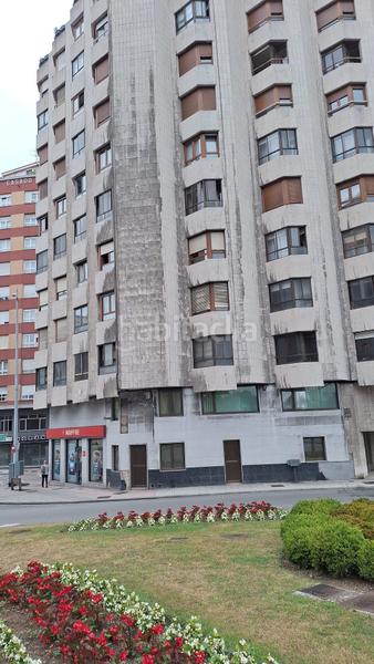 Foto d8af17ab-3eb3-4d2d-a0ee-f16bad7d22df. Appartamento in Centro Avilés