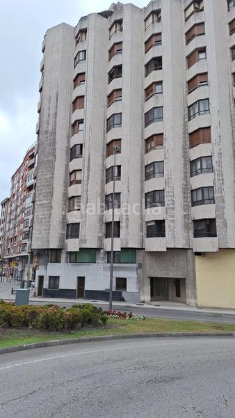 Foto de41e9d5-6261-4db9-8320-d9e509503809. Appartamento in Centro Avilés