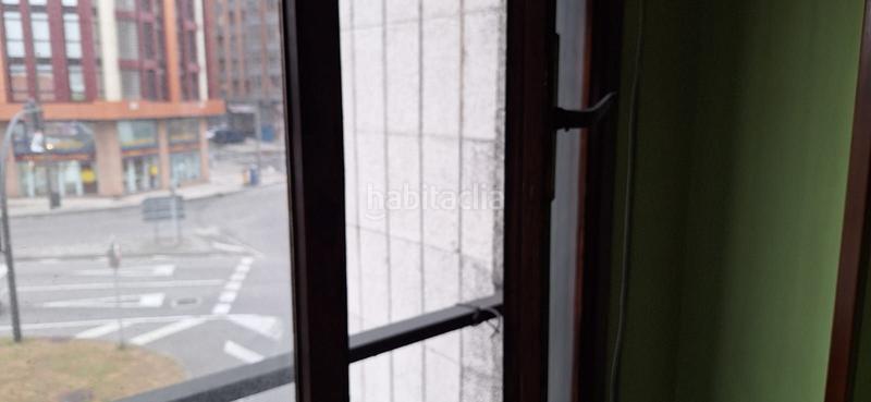 Foto e2cf74cb-c9ae-4400-abd4-9c4865a65844. Appartamento in Centro Avilés