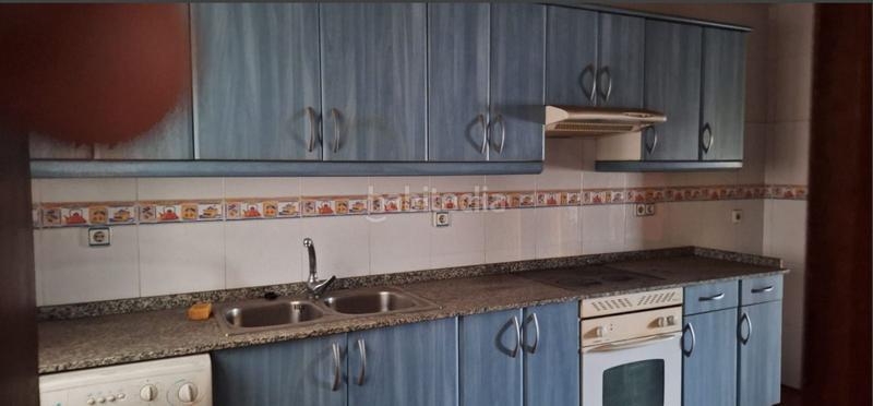 Foto f600effc-7bed-4452-b5d8-2e1313624d4a. Appartamento in Centro Avilés