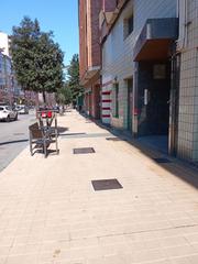 Locale commerciale in Llano