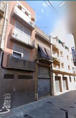 Appartement in Centre