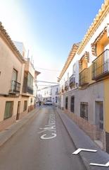 Maison à Manzanares