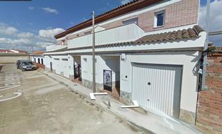 Maison à Pueblanueva (La)