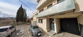 Etagenwohnung in Poble Sec