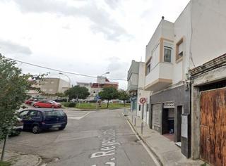 Haus in Pescadores - Saladillo