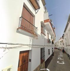 Maison à Torre Alháquime