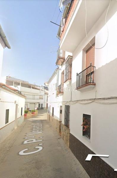 Foto 40f4ac44-7864-4c6c-a073-ea45266647d1. Casa a Torre Alháquime