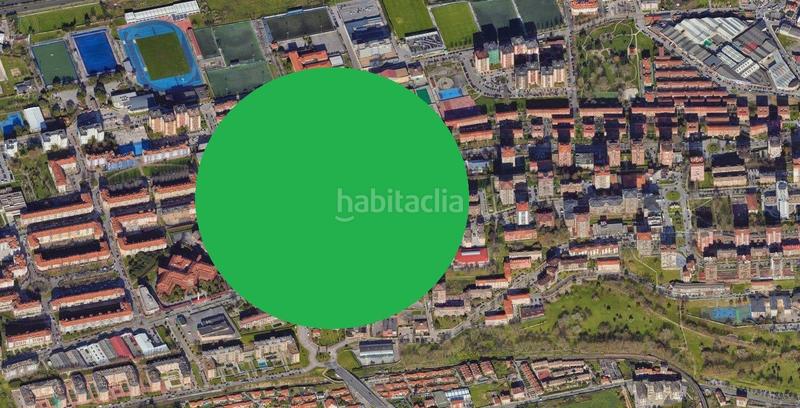Foto 726504dc-f4cb-4e8b-9d71-25b5e404324b. Appartement dans Alisal - San Román Santander