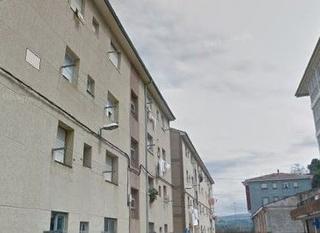 Pis a Cerezo - Aspla - Torres. Oportunidad inversores, piso en venta con rentabilidad