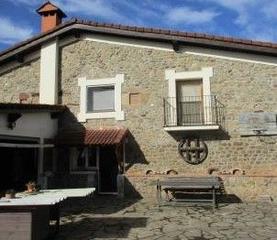 Casa a Castañeda. Oportunidad inversores, piso en venta con rentabilidad