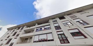 Pis a Val de San Vicente. Oportunidad inversores, piso en venta con rentabilidad