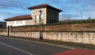 Maison à Udías. Oportunidad inversores, piso en venta con rentabilidad