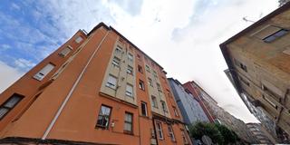 Piso en General Dvila. Oportunidad inversores, piso en venta con rentabilidad