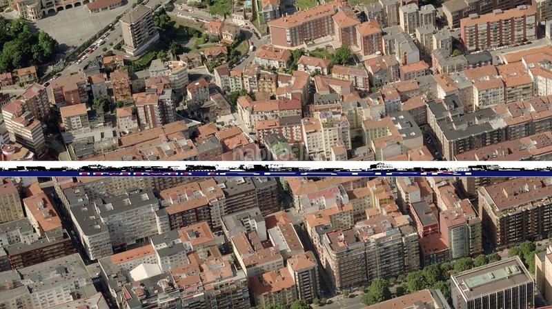 Foto ee9f0a31-de08-4630-a115-bf1eea200663. Pis a General Dávila Santander