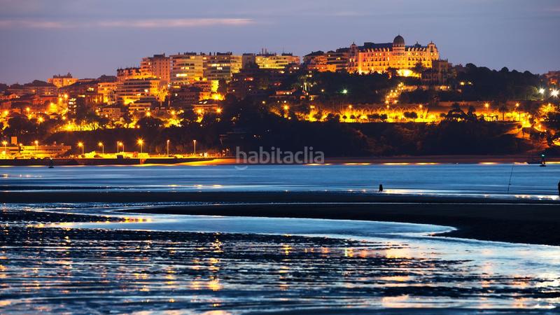Foto fc8ac2b9-1a19-476b-9232-cc10fb448b74. Pis a General Dávila Santander