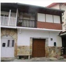 Casa a Rasines. Oportunidad inversores, piso en venta con rentabilidad