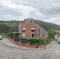 Appartement à Ramales de la Victoria. Oportunidad inversores, piso en venta con rentabilidad