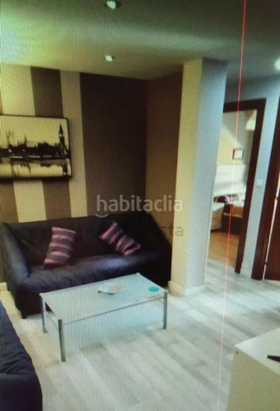 Foto da3e1b18-50c7-472d-bcf4-bd2c5b9e1b9a. Appartamento in Centro Gijón