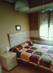 Flat in Centro