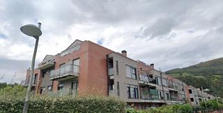 Appartement à Ramales de la Victoria. Oportunidad inversores, piso en venta con rentabilidad