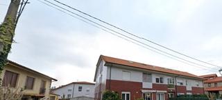 Appartement à Boo. Oportunidad inversores, piso en venta con rentabilidad