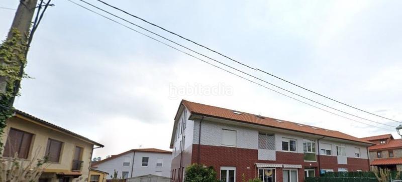 Foto 4439adc2-a444-41f1-9be2-6bfbd05874fa. Piso oportunidad inversores, piso en venta con rentabilidad en Piélagos
