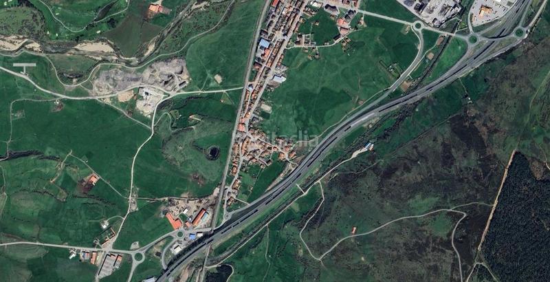 Foto 40a079ef-d8aa-4845-bc37-86162f48238b. Pis a Campoo de Enmedio