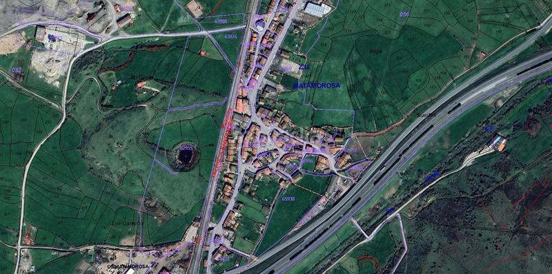 Foto 58e5d52c-c2d8-47a4-a50c-ef6a482d858e. Pis a Campoo de Enmedio