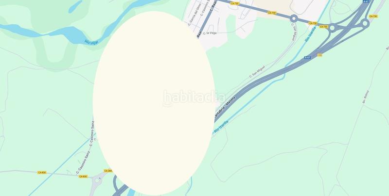 Foto 6b938cb8-a02d-4c47-bf3a-d335a55c454d. Pis a Campoo de Enmedio