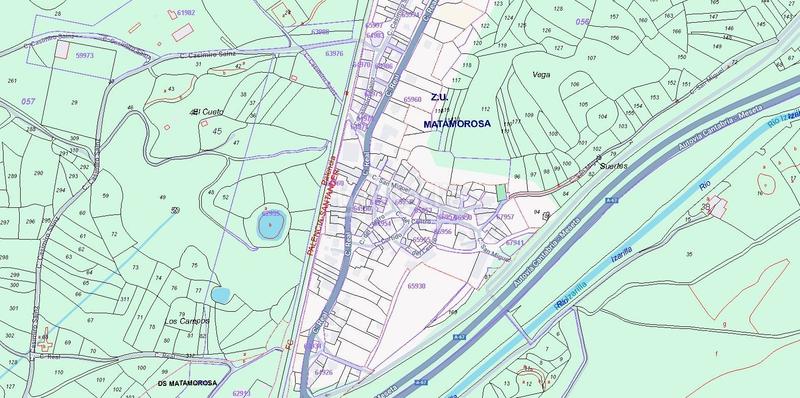 Foto bc62dc38-ca77-42d9-b5df-41246e1a8e57. Pis a Campoo de Enmedio