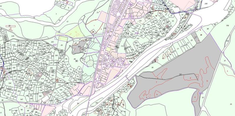 Foto c64689e9-1c46-4f46-81ba-9da8da9d26df. Pis a Campoo de Enmedio