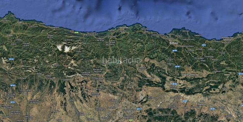 Foto c9b62861-dbde-4c30-ae39-80ef7c37ca38. Pis a Campoo de Enmedio