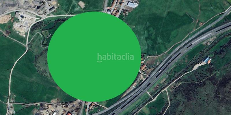 Foto d3fd465e-1e0a-4461-ac45-a4db26ac8859. Pis a Campoo de Enmedio