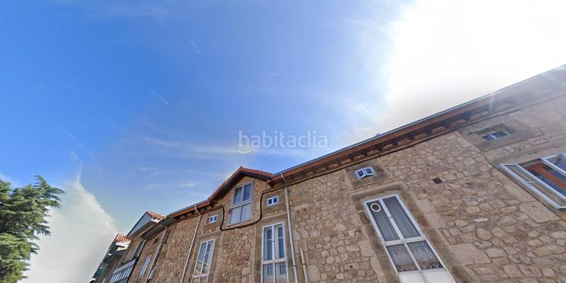 Foto f192b92d-e95b-41ea-9e84-42ba74e44a6e. Pis a Campoo de Enmedio