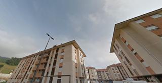 Pis a Corrales de Buelna (Los). Oportunidad inversores, piso en venta con rentabilidad