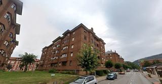 Appartement à Astillero (El). Oportunidad inversores, piso en venta con rentabilidad