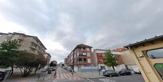 Etagenwohnung in Colindres. Oportunidad inversores, piso en venta con rentabilidad