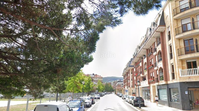 Foto 8d68b886-7900-43c6-9105-4348bf0d5b72. Piso oportunidad inversores, piso en venta con rentabilidad en Colindres